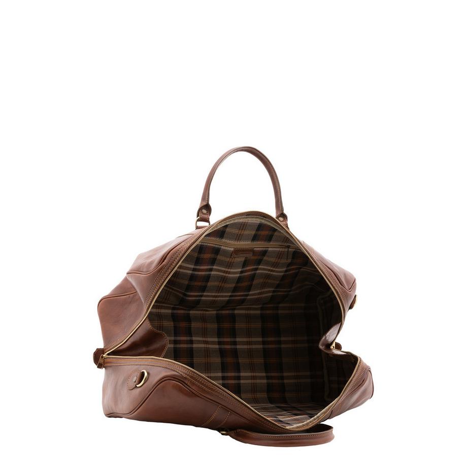 Viola Castellani  Sac de voyage 