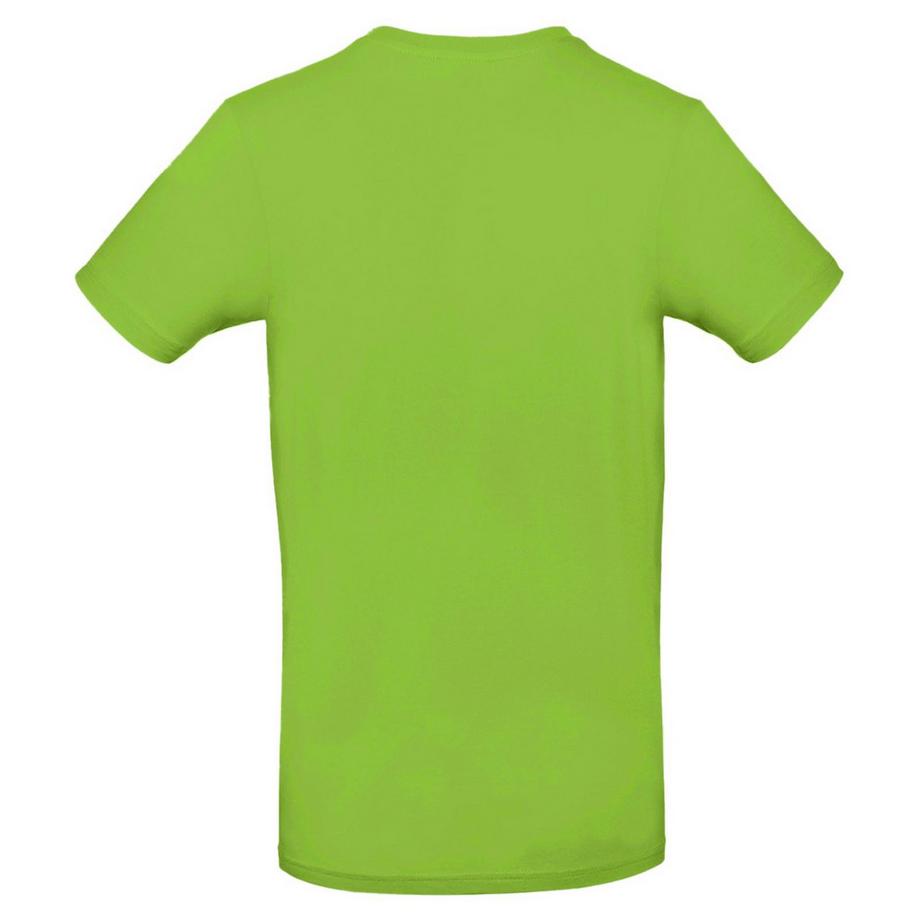 B and C  T-Shirt 