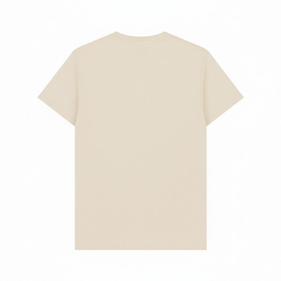 GHOST  T-ShirtMotiftyle Personnages 