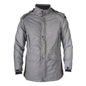 blouson extree