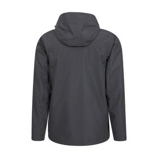 Mountain Warehouse  Brisk Extreme Jacke, wasserfest 