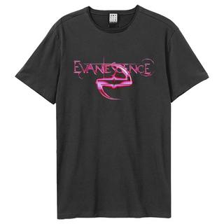 Amplified Glow T-Shirt  