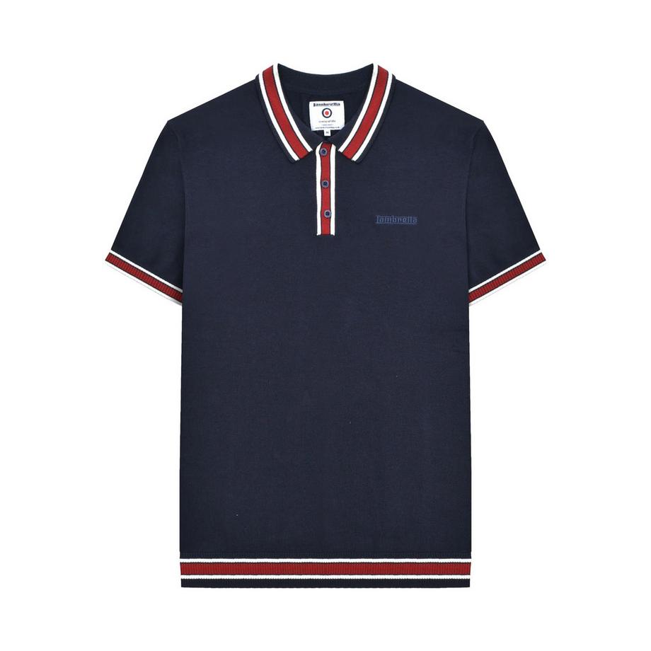 Polo Valero