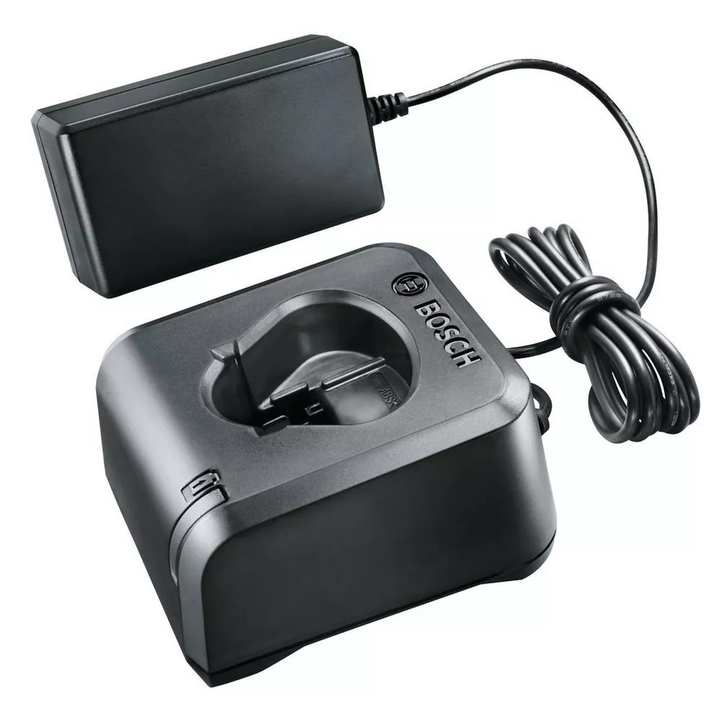 BOSCH Home & Garden GAL 12V-20 Akku-Ladegerät