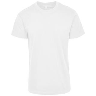 Build Your Own Premium T-Shirt  