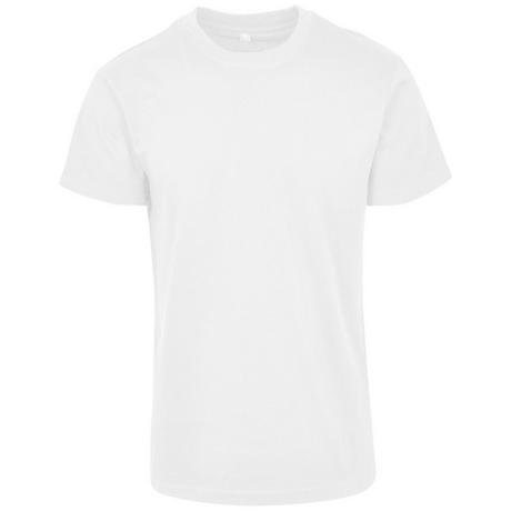 Build Your Own T-shirt Premium  