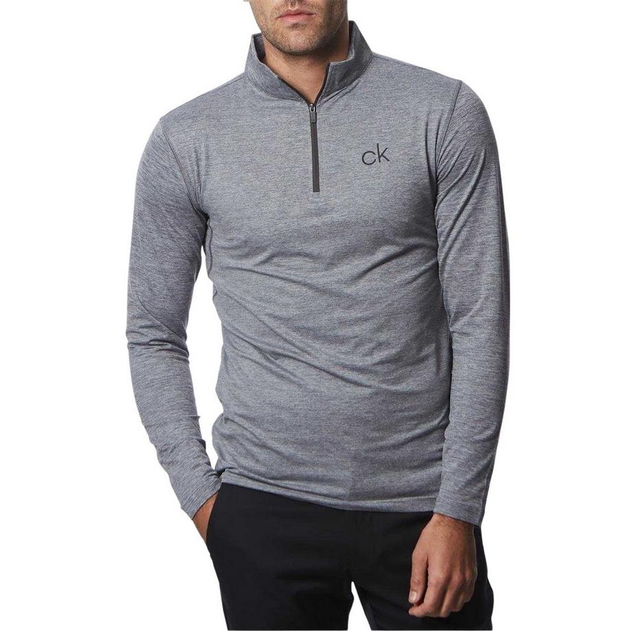 Calvin Klein  Haut Newport 