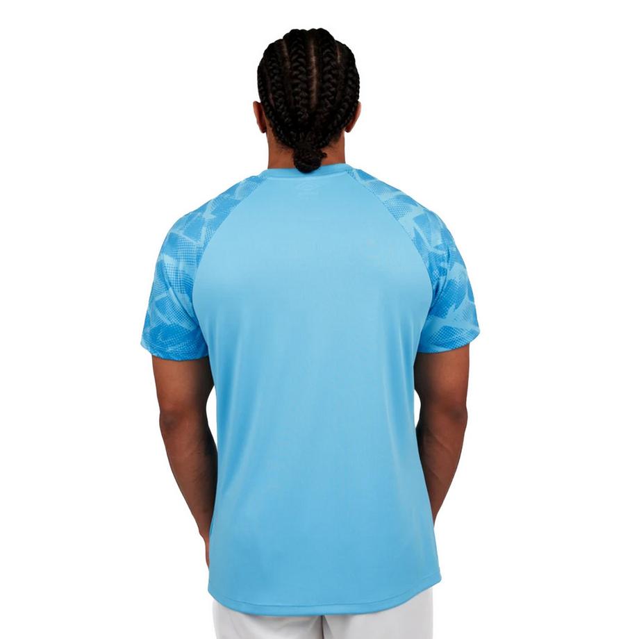 Umbro  Atlas Maglia 