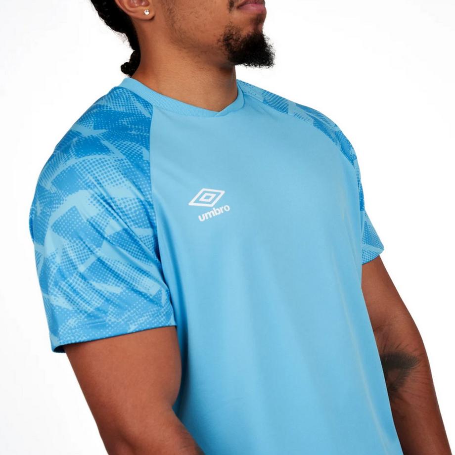 Umbro  Atlas Maglia 