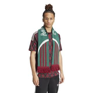 adidas  heimtrikot mexique copa america 2024 