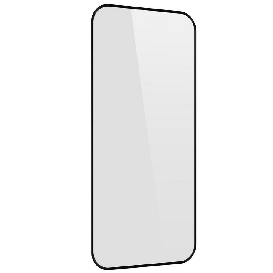 MW  Folie iPhone 15 Pro Max EASY GLASS 
