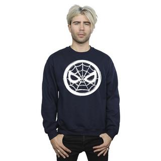 MARVEL  Sweatshirt 