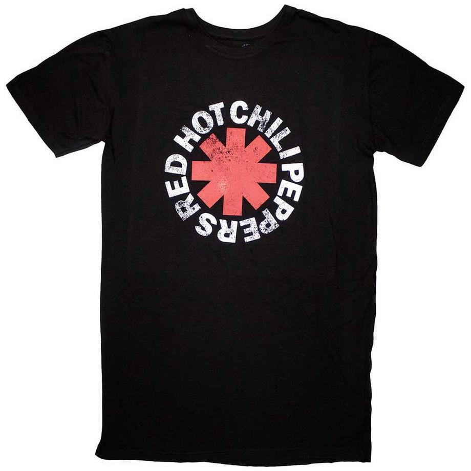 T-ShirtClassic Asterisk