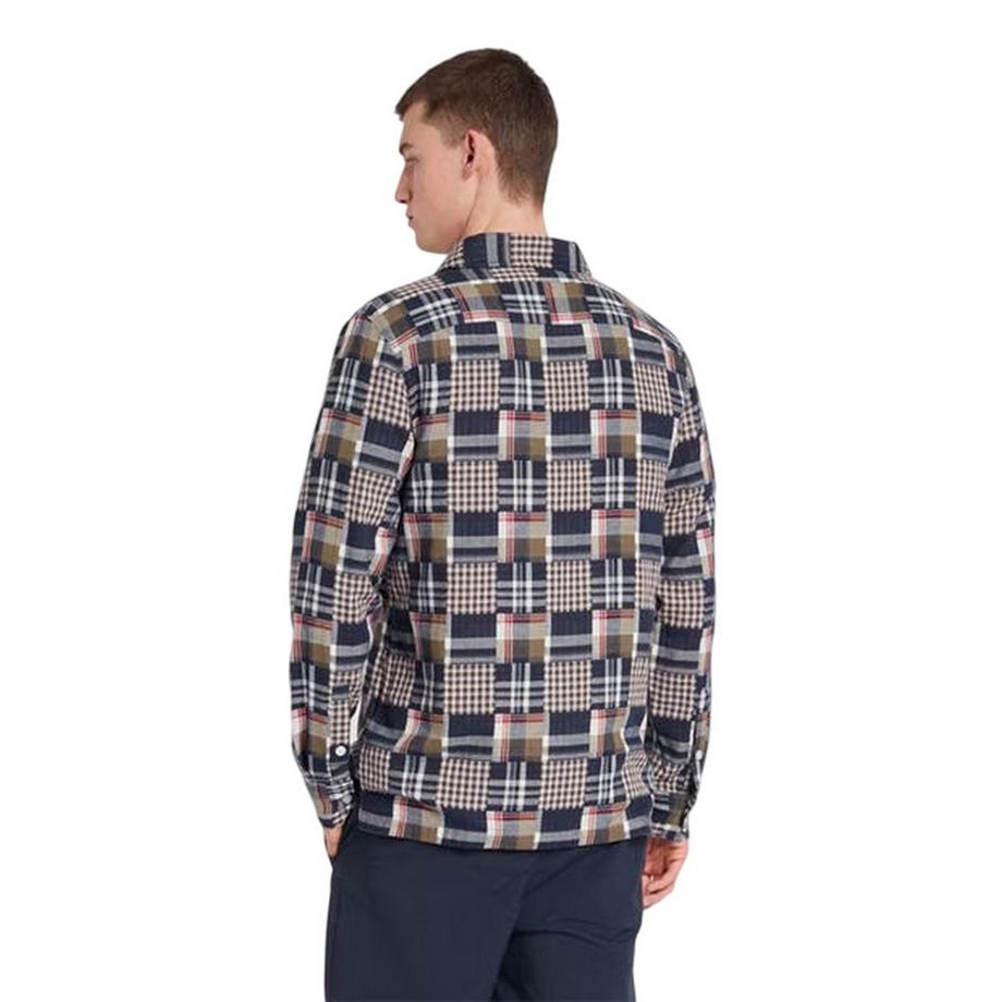 FARAH  Chemise 