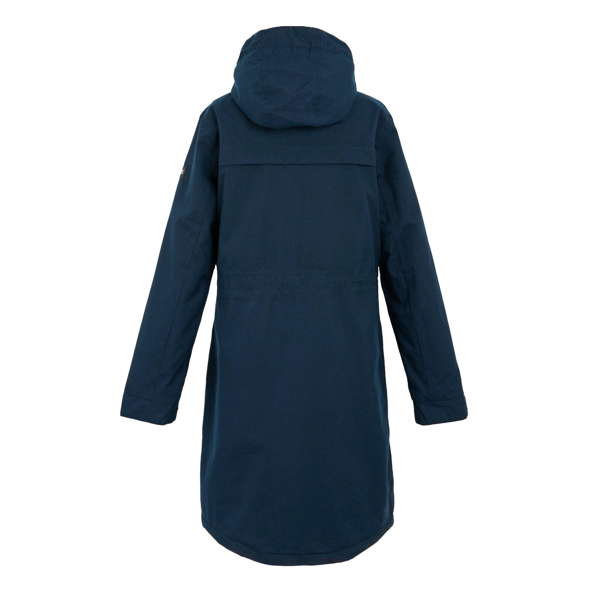 Regatta Romine II Wasserfeste Jacke  