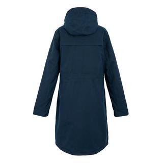 Regatta Romine II Wasserfeste Jacke  