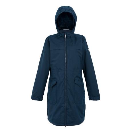 Regatta Romine II Wasserfeste Jacke  