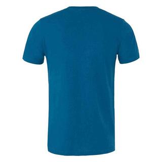 Bella + Canvas T-Shirt Rundhals  