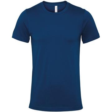 TShirt Rundhalsausschnitt