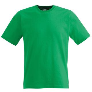 Universal Textiles  Kurzarm Freizeit TShirt 