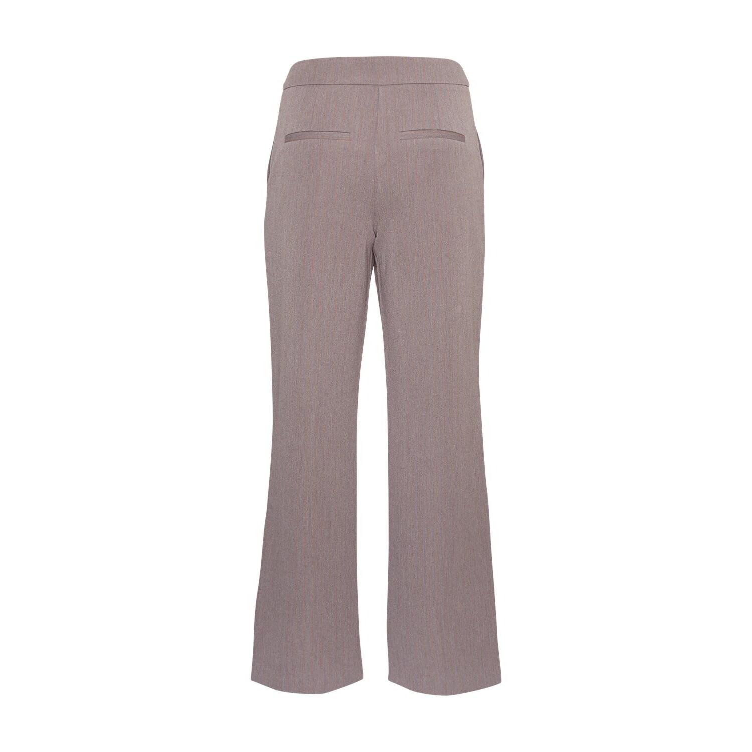 Moss Copenhagen  pantaloni da oss copenhagen dyanna stp 