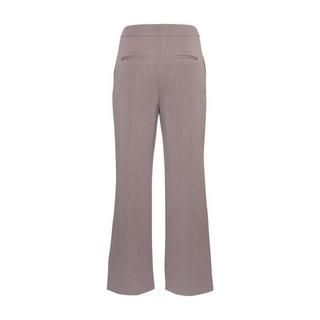 Moss Copenhagen  pantaloni da oss copenhagen dyanna stp 