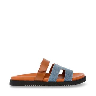 STEVE MADDEN  sandalen für en missile 