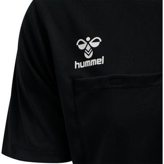 Hummel  Maglietta Hummel hmlreferee chevron 