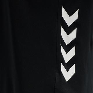 Hummel hmlreferee Chevron T-Shirt  