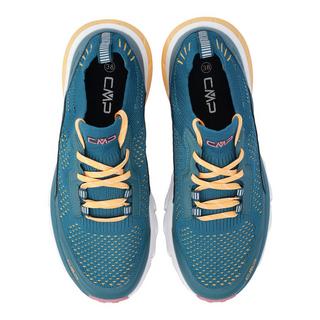 CMP  Chaussures fitness basse femme  Alyso 
