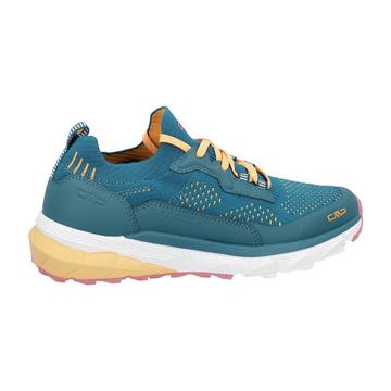 Chaussures fitness basse femme  Alyso