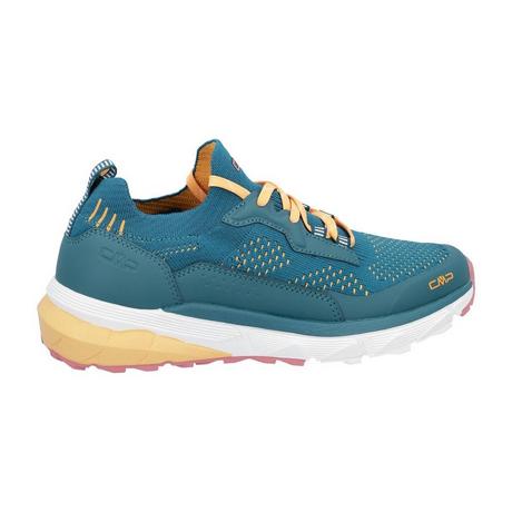 CMP  Chaussures fitness basse femme  Alyso 