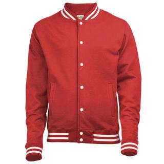 AWDis  CollegeJacke 