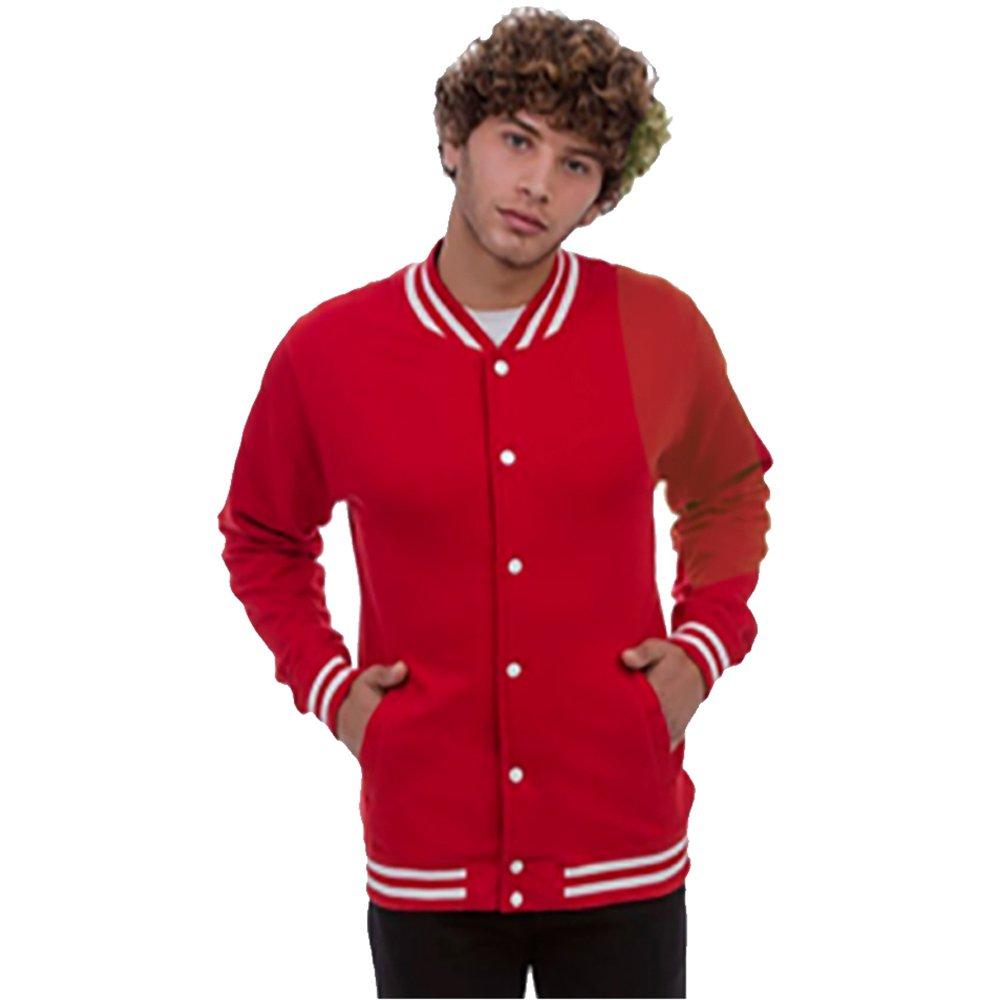 AWDis  CollegeJacke 