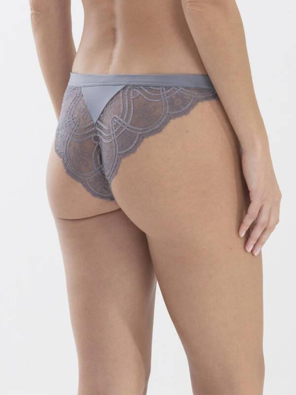 mey Poetry Fame Brasil Slip  