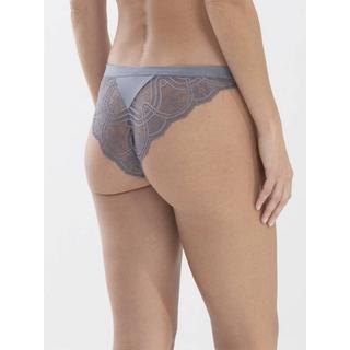 mey Poetry Fame Brasil Slip  