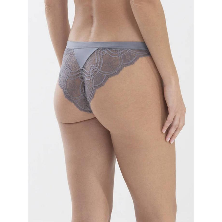 mey Poetry Fame Brasil Slip  