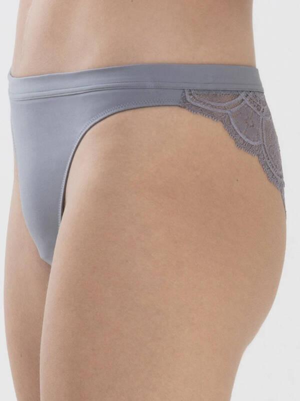 mey Poetry Fame Brasil Slip  