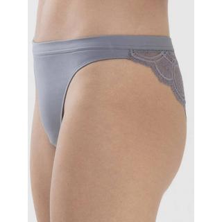 mey Poetry Fame Brasil Slip  