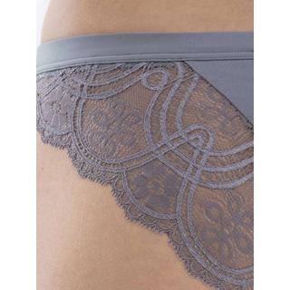 mey Poetry Fame Brasil Slip  