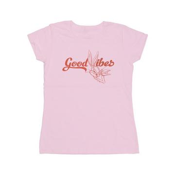 Good Vibes TShirt