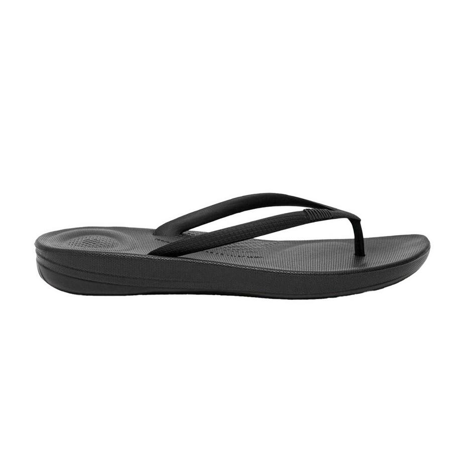Tongs Iqushion