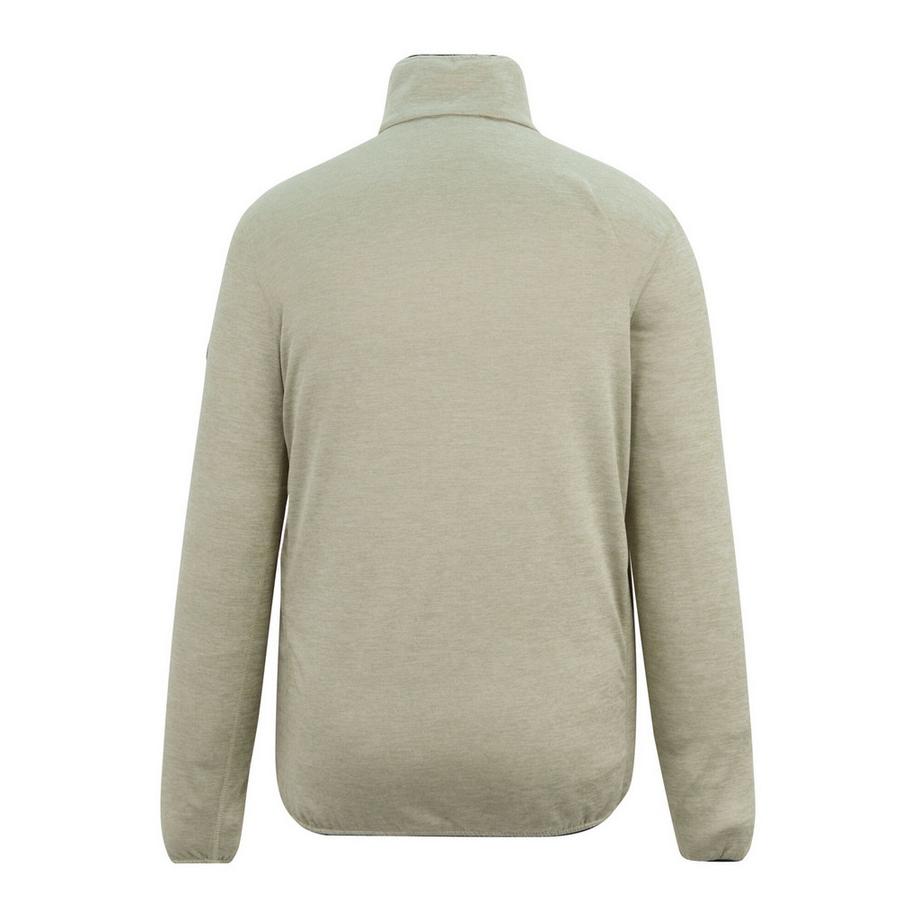 Regatta Hillden Midlayer  