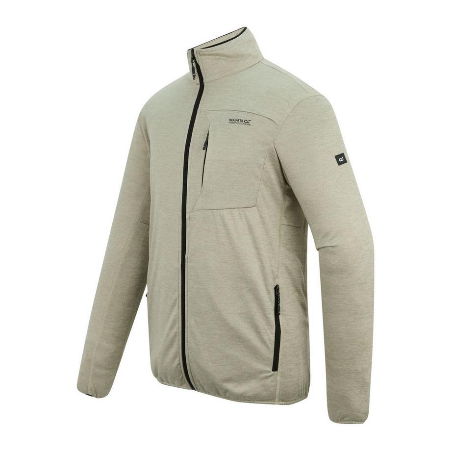 Regatta Hillden Midlayer  