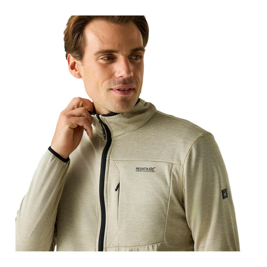 Regatta Hillden Midlayer  