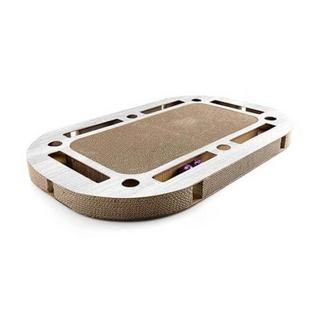 CanadianCat  Katzenspielplatz PlayPlate 