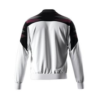 errea Billy Giacca della tuta  