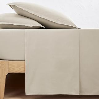 La Redoute Intérieurs Scenario Leintuch  