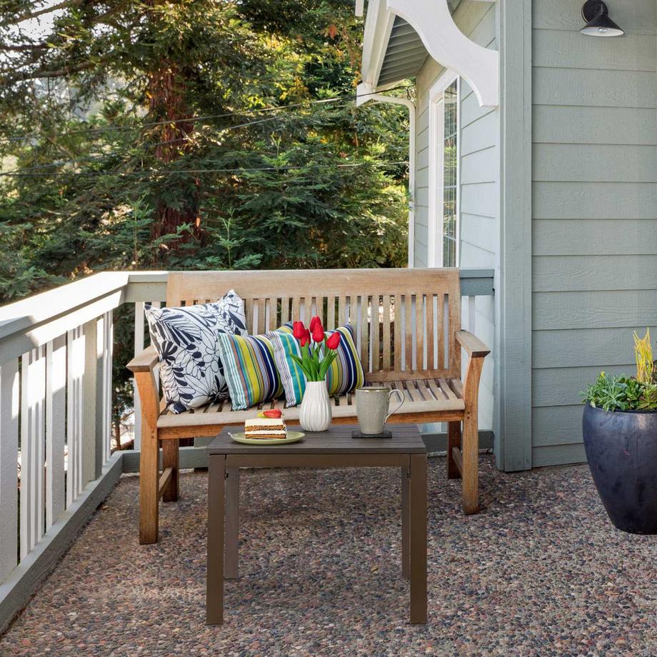 B2X Tavolino da balcone  