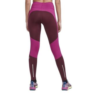 CRAFT Adv Essence Warm Leggings  